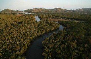 Mgazana Wild Coast